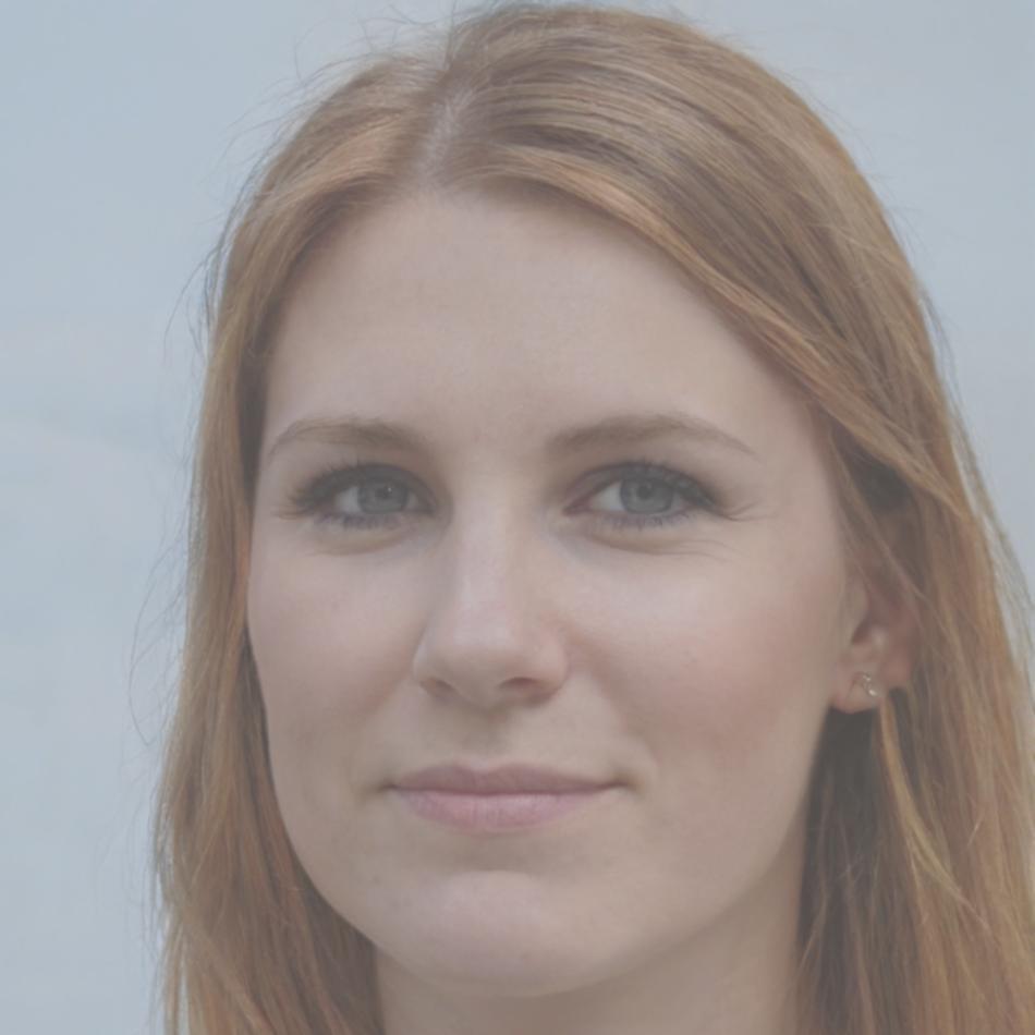 Елена Краснова